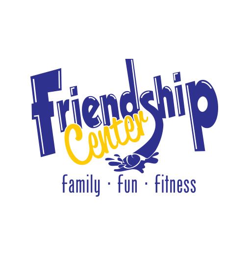 Friendship Center Family, Fun, Fitness