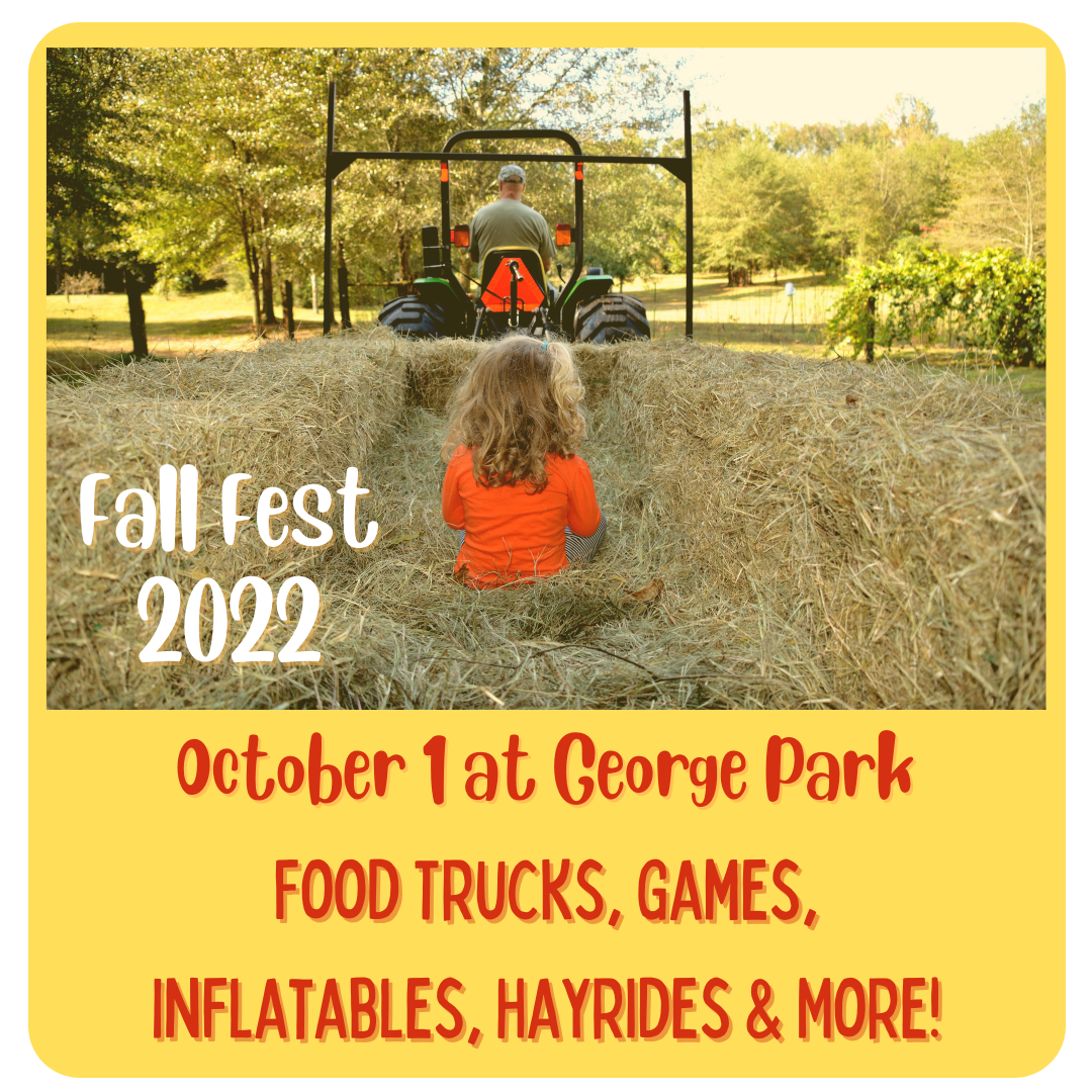 Fall Fest ad 2022 (1)