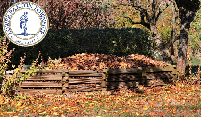 compost facility graphic