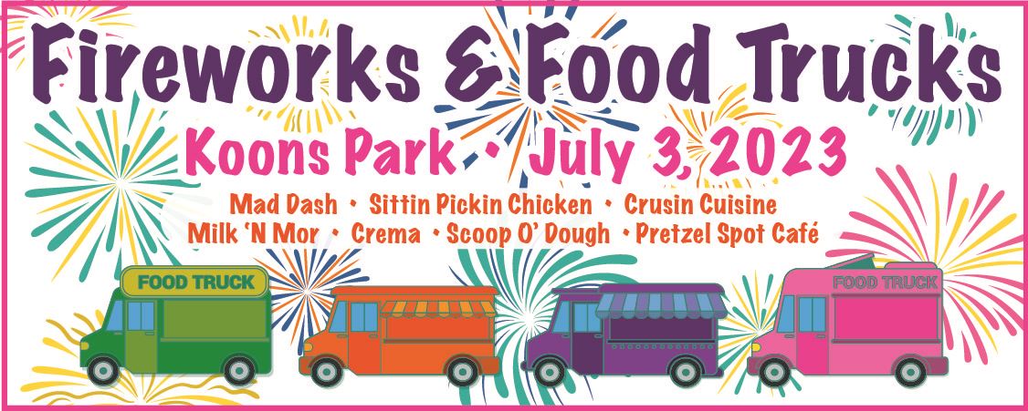 FireworkandFoodTruck-01