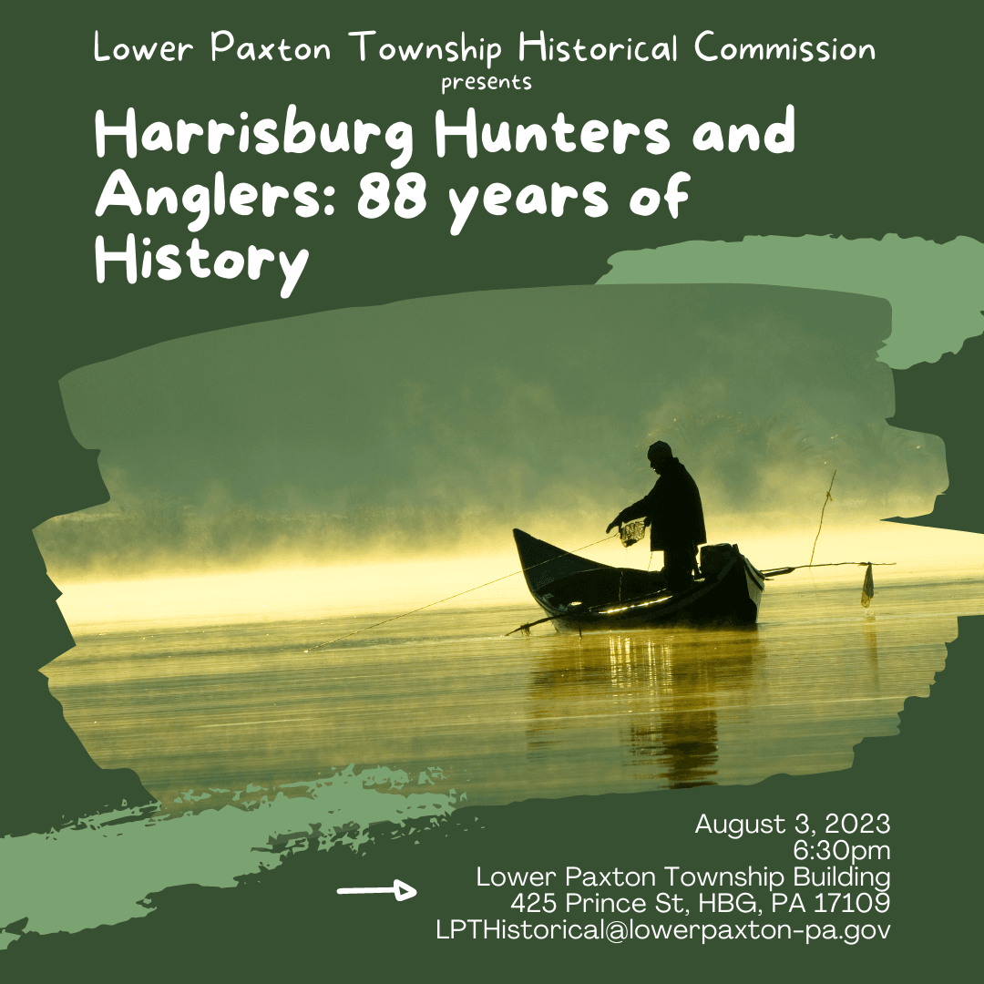 Anglers_Insta_FixedDate