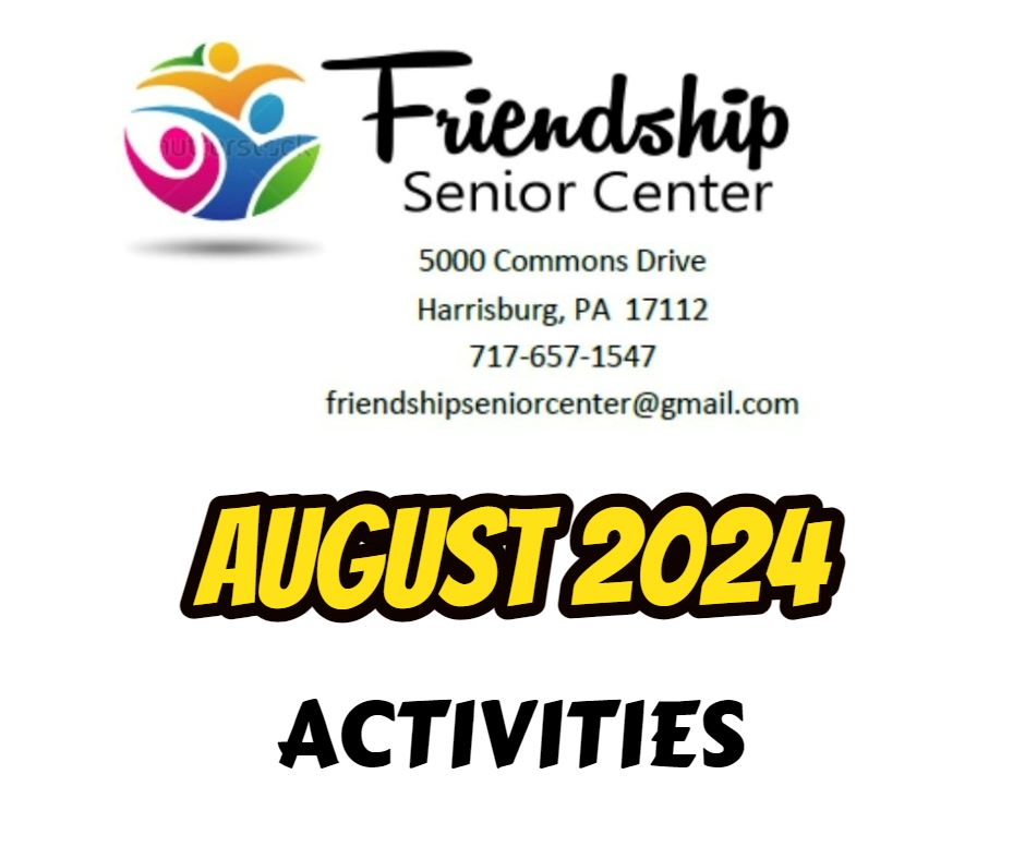 August graphic for posting