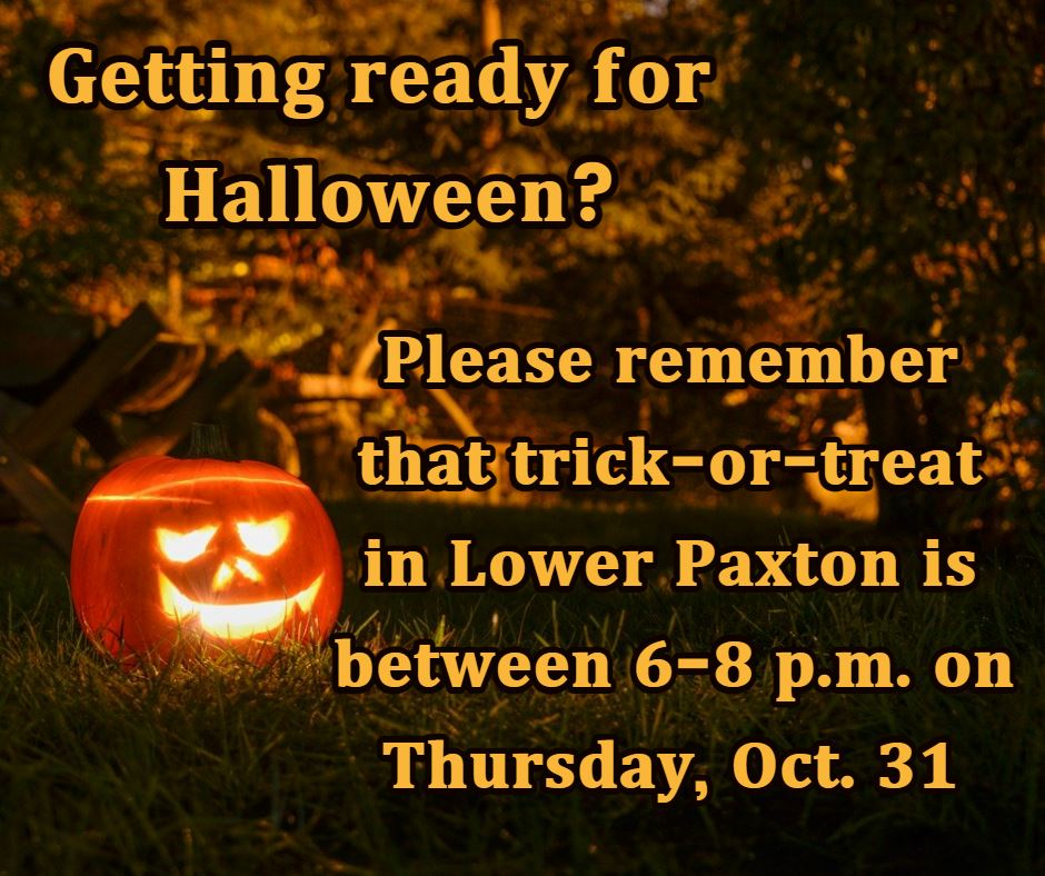 halloween 2024 graphic