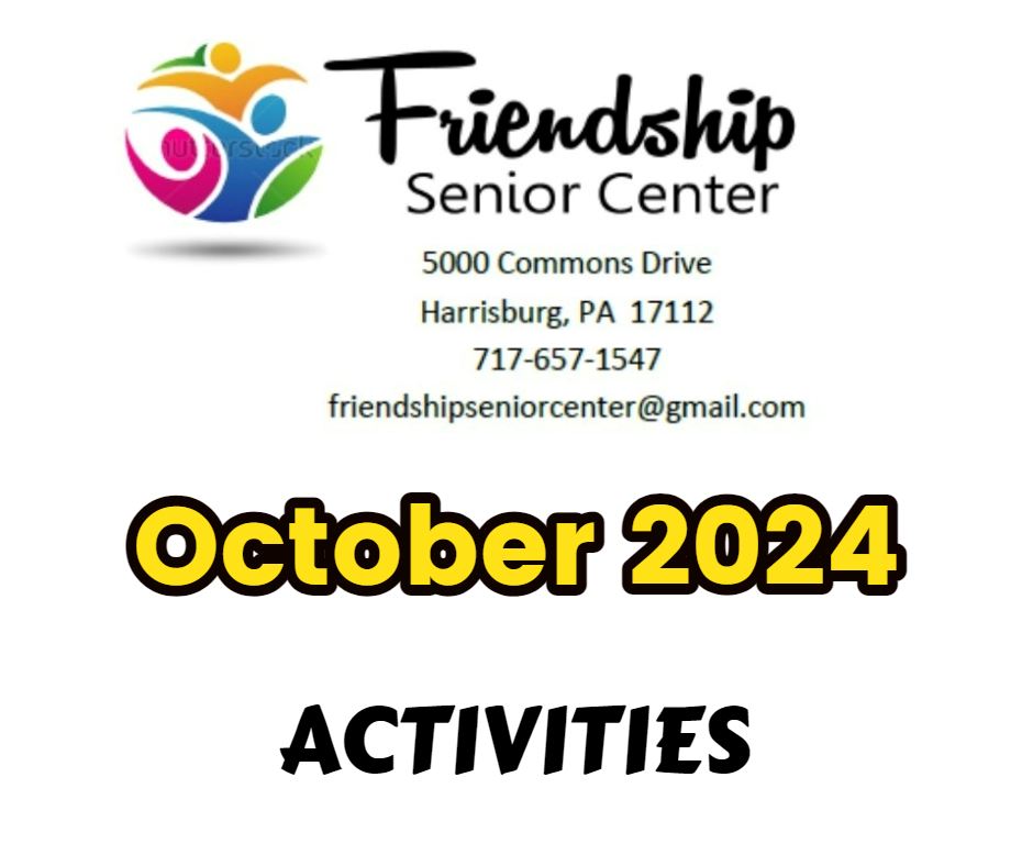 october graphic in poppins