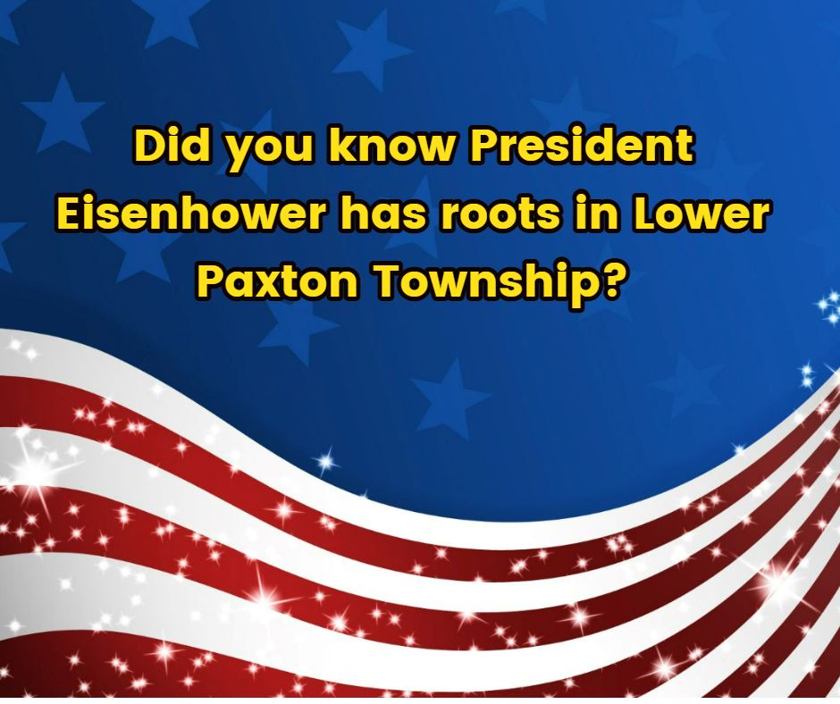 eisenhower graphic for talk