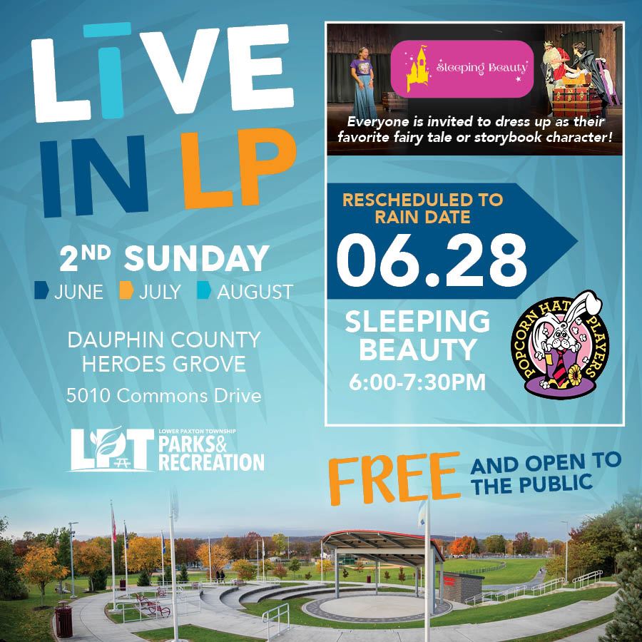 LPT_LiVE in LP_social_040825 rain date