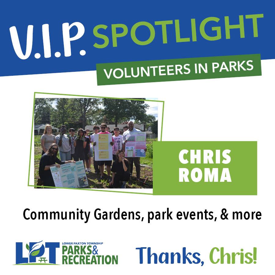 LPT_VIP_spotlight_ChrisR_social