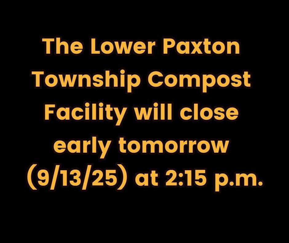 compost-reduced-size