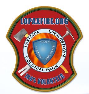 LoPax Fire Image