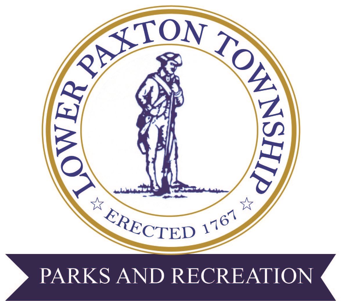 Parks and Recreation