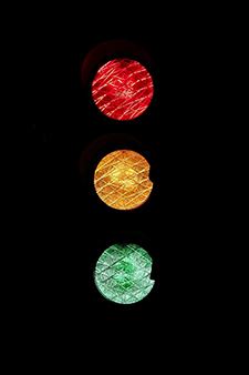 traffic-light edited for newsflash