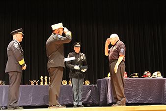 lee witman sized for newsflash