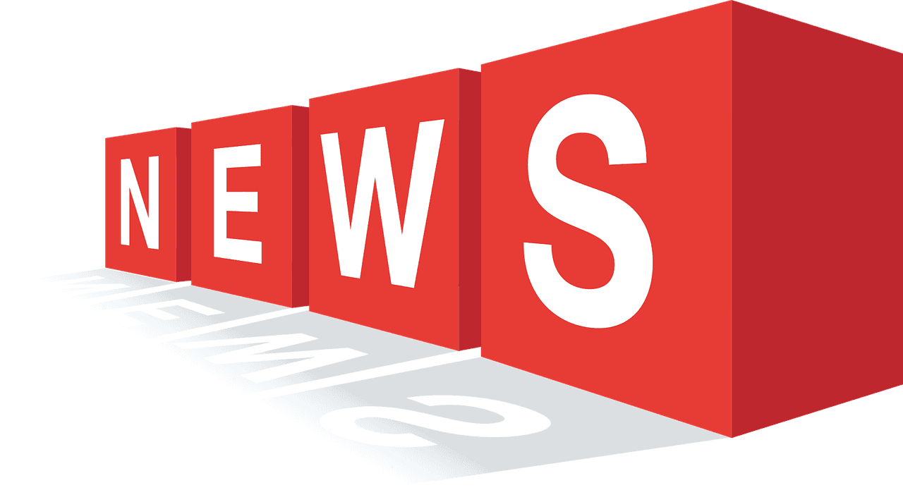news