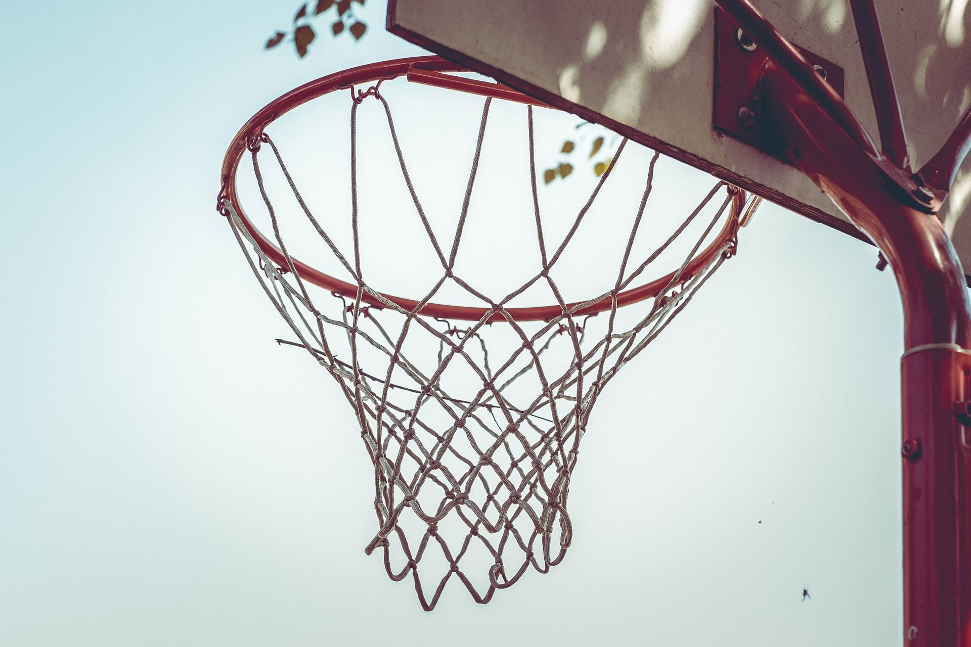 basketball-hoop