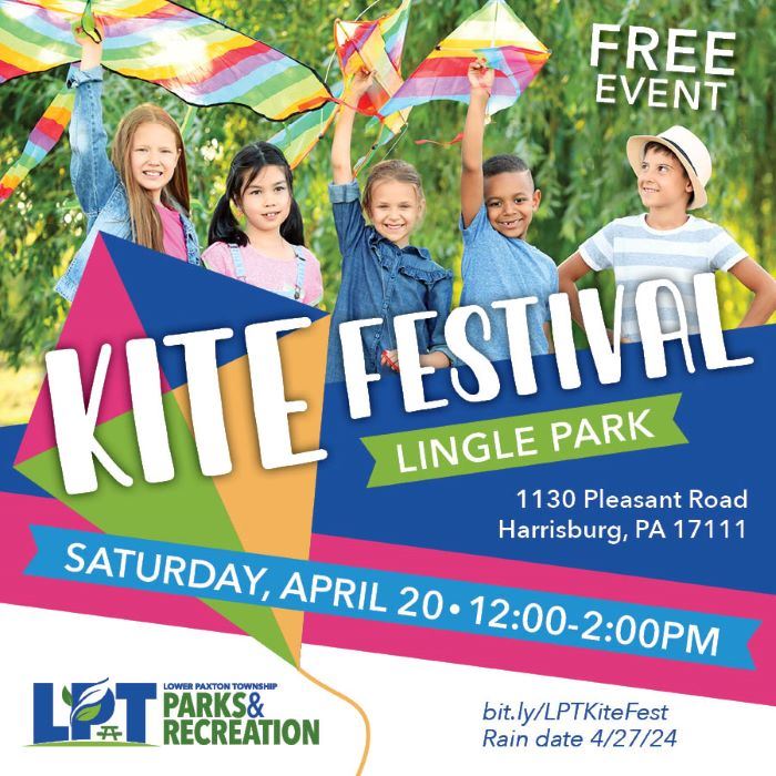 LPT_Kite Fest graphic