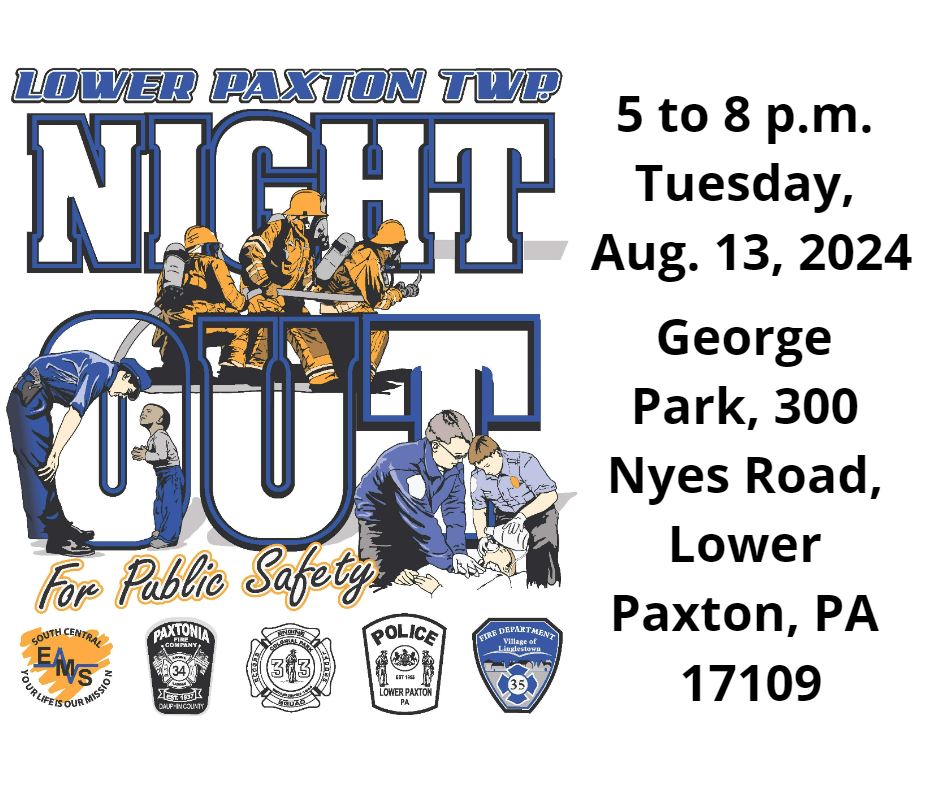 graphic for 8-13 event