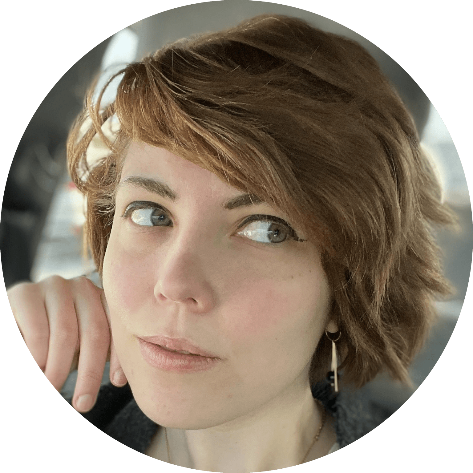 AWrightHeadshot-modified