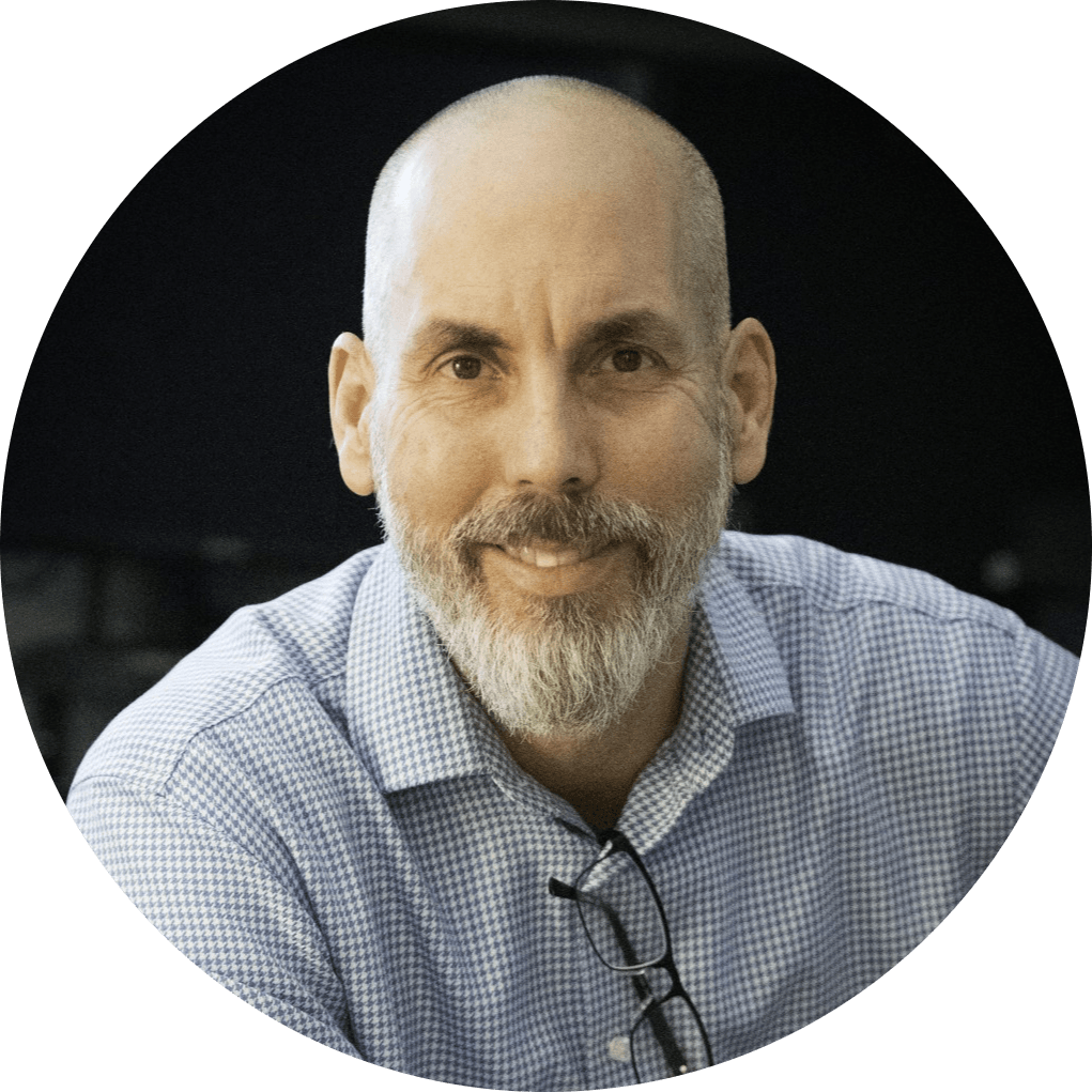 BBonneyHeadshot-modified