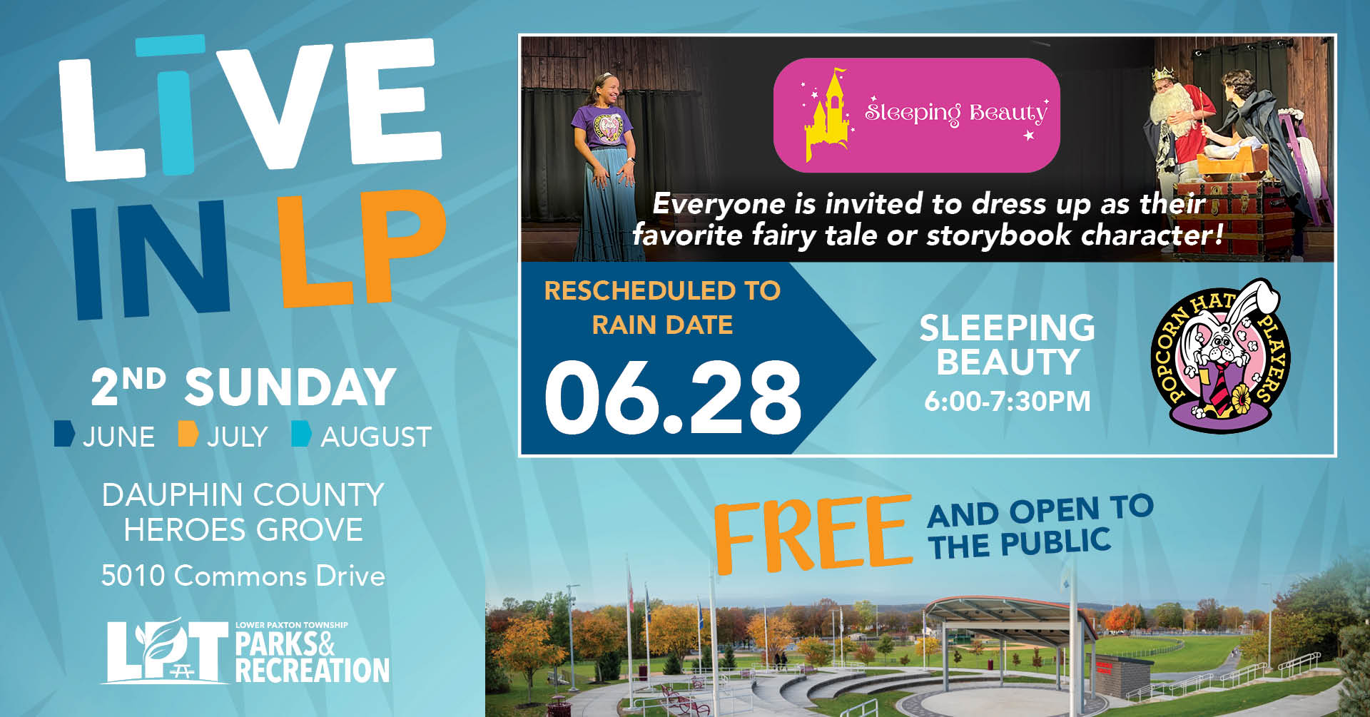 LPT_LiVE in LP FB cover_040825 rain date