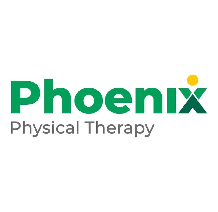 Phoenix PT logo