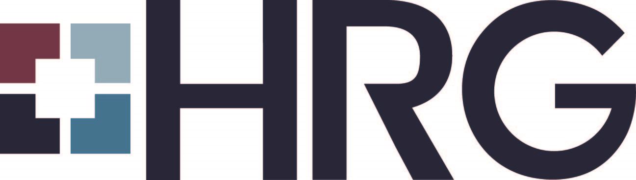 Herbert Rowland and Grubic Logo