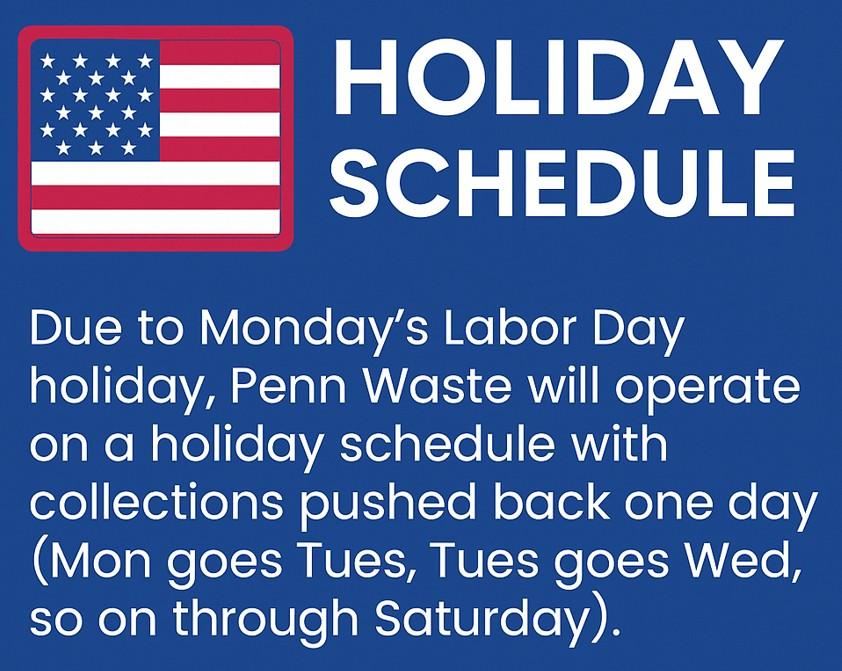 holiday-collection-graphic-reduced