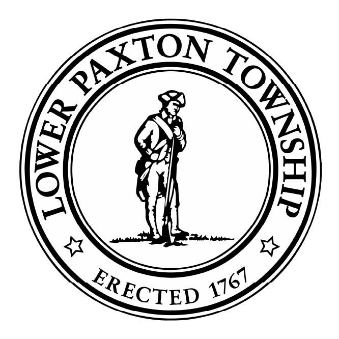 LPT black logo_white border