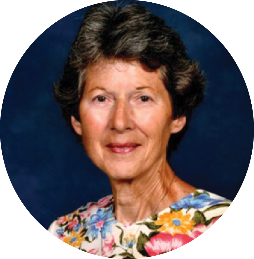 Connie Clelan Betz local artist